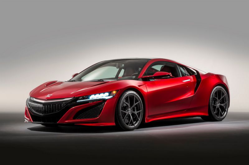 44028_New_Honda_NSX_resize